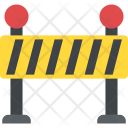 پیش‌نمایش فایل road-barrier-5 از پک سفر و مکان‌ها ۲