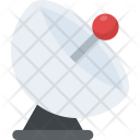 پیش‌نمایش فایل satellite-530 از پک سفر و مکان‌ها ۲