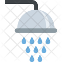 پیش‌نمایش فایل shower-361 از پک سفر و مکان‌ها ۲