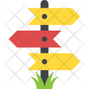 پیش‌نمایش فایل signpost-92 از پک سفر و مکان‌ها ۲