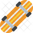 پیش‌نمایش فایل skate-board-4 از پک سفر و مکان‌ها ۲