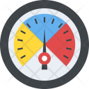 پیش‌نمایش فایل speedometer-261 از پک سفر و مکان‌ها ۲