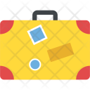 پیش‌نمایش فایل suitcase-216 از پک سفر و مکان‌ها ۲