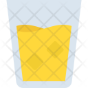 پیش‌نمایش فایل summer-drink-1 از پک سفر و مکان‌ها ۲