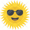 پیش‌نمایش فایل sun-903 از پک سفر و مکان‌ها ۲