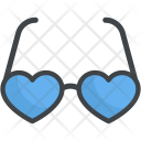 پیش‌نمایش فایل sunglasses-143 از پک سفر و مکان‌ها ۲