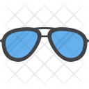پیش‌نمایش فایل sunglasses-144 از پک سفر و مکان‌ها ۲