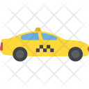 پیش‌نمایش فایل taxi-186 از پک سفر و مکان‌ها ۲