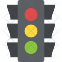 پیش‌نمایش فایل traffic-signals-8 از پک سفر و مکان‌ها ۲