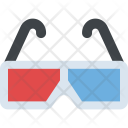 پیش‌نمایش فایل 3d-glass-11 از پک سفر و مکان‌ها ۳