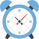پیش‌نمایش فایل alarm-clock-105 از پک سفر و مکان‌ها ۳