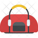 پیش‌نمایش فایل audio-tape از پک سفر و مکان‌ها ۳