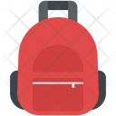 پیش‌نمایش فایل backpack-268 از پک سفر و مکان‌ها ۳
