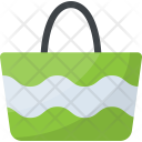 پیش‌نمایش فایل bag-1281 از پک سفر و مکان‌ها ۳
