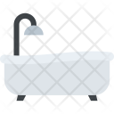 پیش‌نمایش فایل bathtub-268 از پک سفر و مکان‌ها ۳