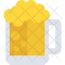پیش‌نمایش فایل beer-mug-42 از پک سفر و مکان‌ها ۳
