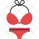 پیش‌نمایش فایل bikini-223 از پک سفر و مکان‌ها ۳