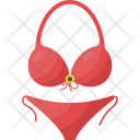 پیش‌نمایش فایل bikini-224 از پک سفر و مکان‌ها ۳