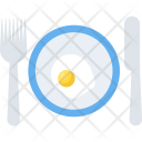 پیش‌نمایش فایل breakfast-89 از پک سفر و مکان‌ها ۳