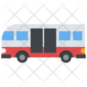 پیش‌نمایش فایل bus-583 از پک سفر و مکان‌ها ۳