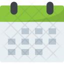 پیش‌نمایش فایل calendar-2466 از پک سفر و مکان‌ها ۳
