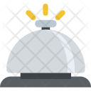 پیش‌نمایش فایل cloche-68 از پک سفر و مکان‌ها ۳