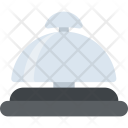 پیش‌نمایش فایل cloche-69 از پک سفر و مکان‌ها ۳