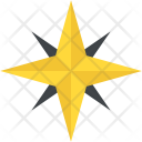 پیش‌نمایش فایل compass-rose-12 از پک سفر و مکان‌ها ۳