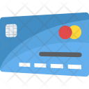 پیش‌نمایش فایل credit-card-473 از پک سفر و مکان‌ها ۳