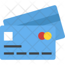 پیش‌نمایش فایل credit-cards-19 از پک سفر و مکان‌ها ۳