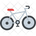 پیش‌نمایش فایل cycle-207 از پک سفر و مکان‌ها ۳