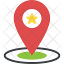 پیش‌نمایش فایل favourite-places-1 از پک سفر و مکان‌ها ۳