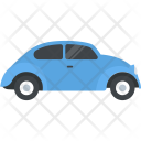 پیش‌نمایش فایل foxy-car از پک سفر و مکان‌ها ۳