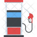 پیش‌نمایش فایل fuel-station-27 از پک سفر و مکان‌ها ۳
