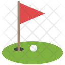 پیش‌نمایش فایل golf-club-1 از پک سفر و مکان‌ها ۳