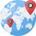 پیش‌نمایش فایل gps-495 از پک سفر و مکان‌ها ۳