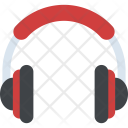 پیش‌نمایش فایل headphone-458 از پک سفر و مکان‌ها ۳