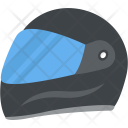 پیش‌نمایش فایل helmet-383 از پک سفر و مکان‌ها ۳