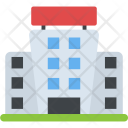 پیش‌نمایش فایل hotel-791 از پک سفر و مکان‌ها ۳