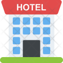 پیش‌نمایش فایل hotel-792 از پک سفر و مکان‌ها ۳