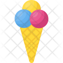 پیش‌نمایش فایل ice-cream-191 از پک سفر و مکان‌ها ۳
