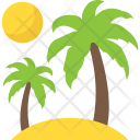 پیش‌نمایش فایل island-60 از پک سفر و مکان‌ها ۳