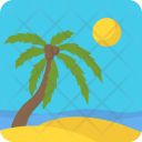 پیش‌نمایش فایل island-61 از پک سفر و مکان‌ها ۳