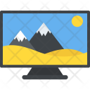 پیش‌نمایش فایل landmark-screen از پک سفر و مکان‌ها ۳