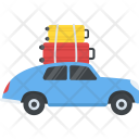پیش‌نمایش فایل loaded-cab از پک سفر و مکان‌ها ۳