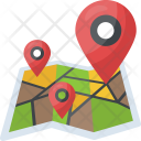 پیش‌نمایش فایل location-map-18 از پک سفر و مکان‌ها ۳