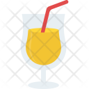 پیش‌نمایش فایل martini-31 از پک سفر و مکان‌ها ۳