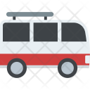 پیش‌نمایش فایل mini-bus-2 از پک سفر و مکان‌ها ۳