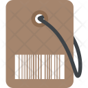 پیش‌نمایش فایل price-tag-88 از پک سفر و مکان‌ها ۳