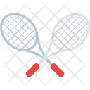 پیش‌نمایش فایل rackets-35 از پک سفر و مکان‌ها ۳